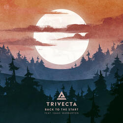 Sail Away (feat. Jay Mason)