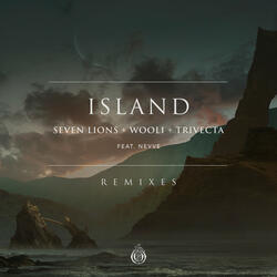 Island (feat. Nevve)