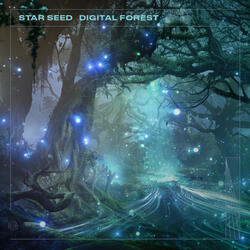 Digital Forest