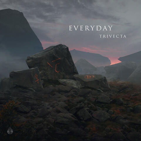 Everyday EP