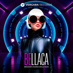 Bellaca