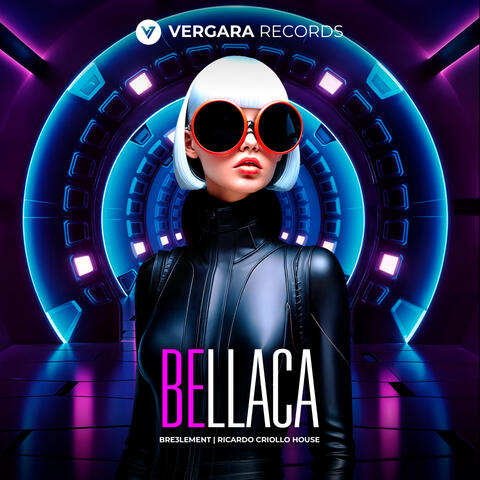 Bellaca