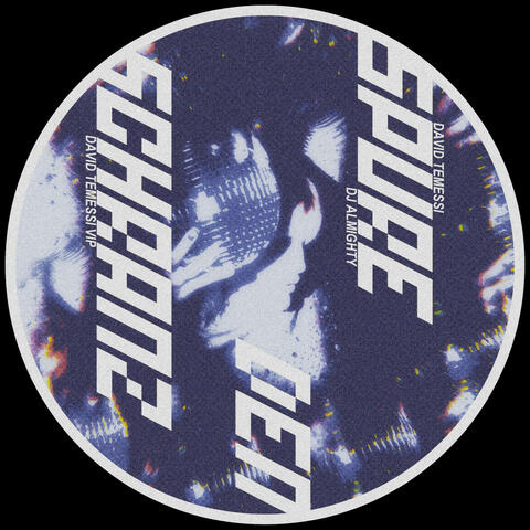 Spure den Schranz (David Temessi VIP)