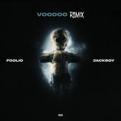 Voo Doo