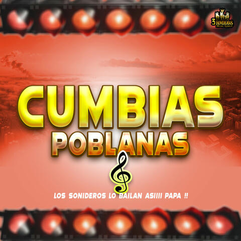 Los Sonideros Lo Bailan Asiiii Papa !!