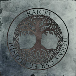 RAICES