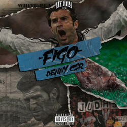 FIGO