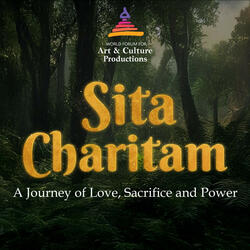 Shiv Tandav Stotram