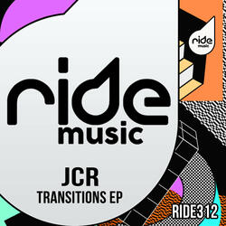 Transitions