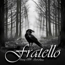 FRATELLO