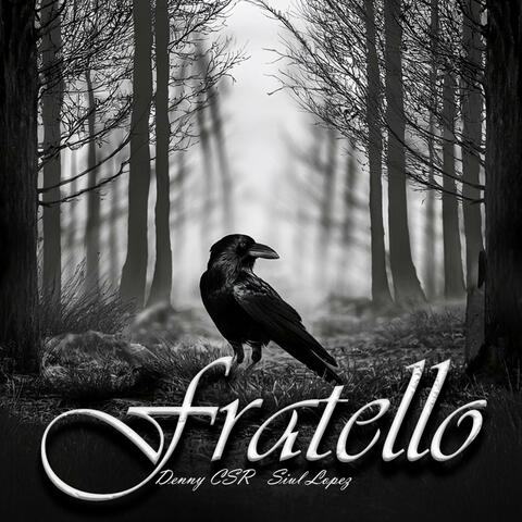 FRATELLO