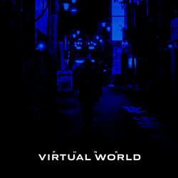 VIRTUAL WORLD