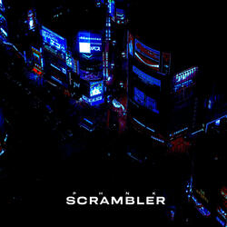 SCRAMBLER