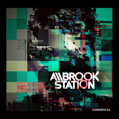 Chimerical