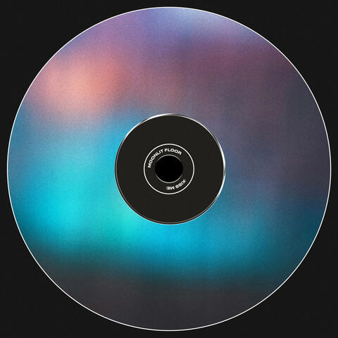 Moonlit Floor (Kiss Me)