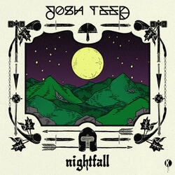 Nightfall