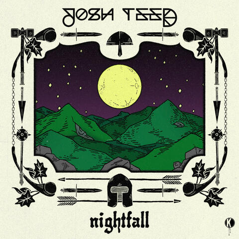 Nightfall