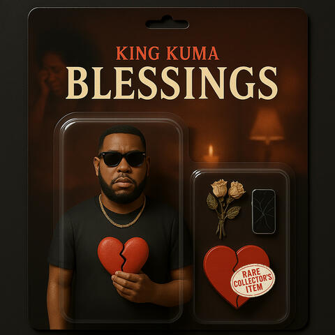 Blessings
