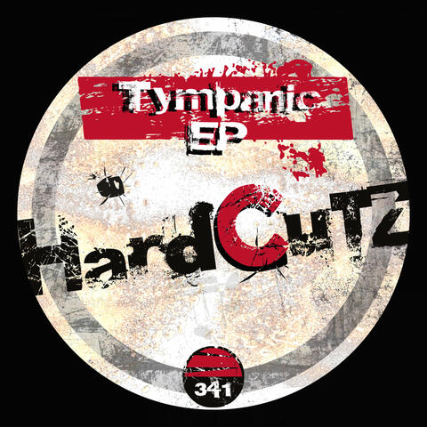 Tympanic