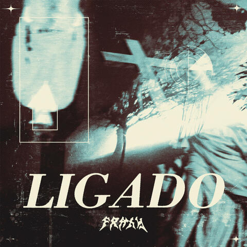 LIGADO