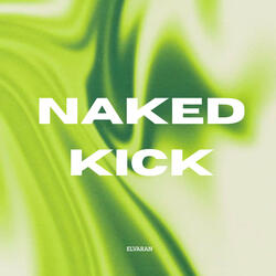 Naked Kick