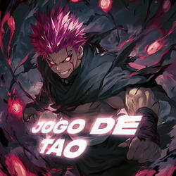 JOGO DE TAO