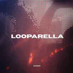 Looparella