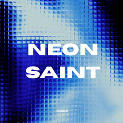 Neon Saint