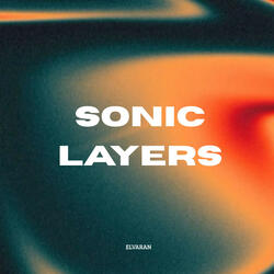 Sonic Layers