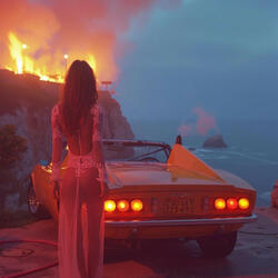 Wish You Were Mine