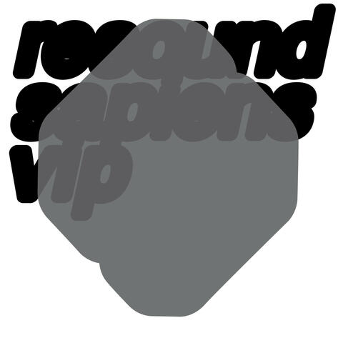 Sapiens VIP