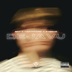 Dejavu