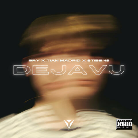 Dejavu