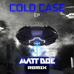 Cold Case