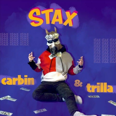 Stax