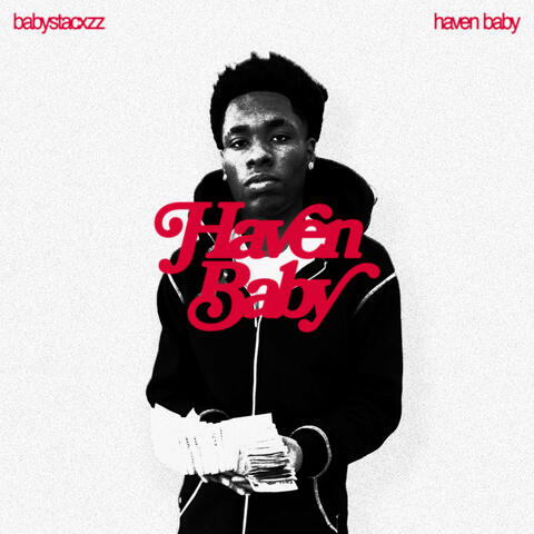 HAVEN BABY