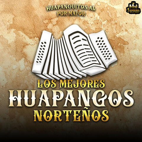 Huapanguitos Al Por Mayor