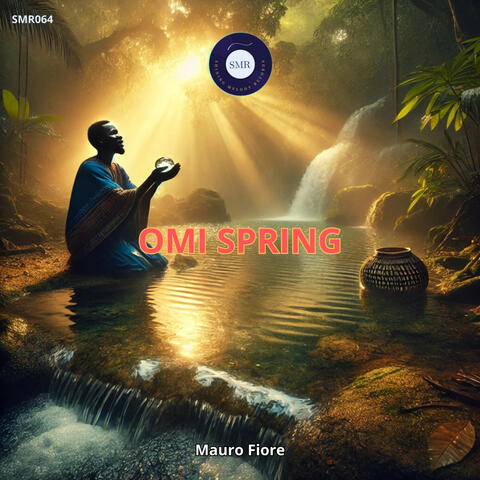 Omi spring