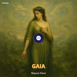 Gaia