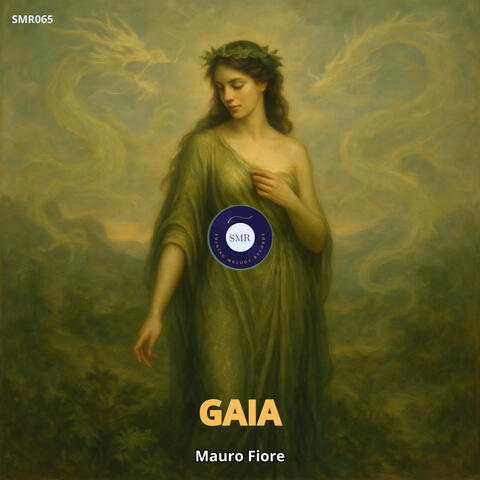 Gaia