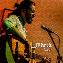 Maria