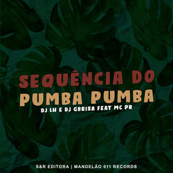 Sequência do Pumba Pumba