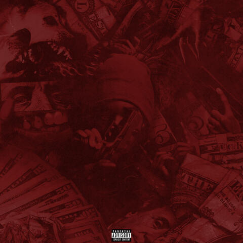 Racks