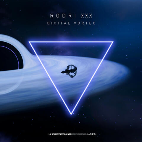 Digital Vortex
