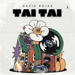 Tai Tai