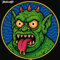 Little Helpers 421-4