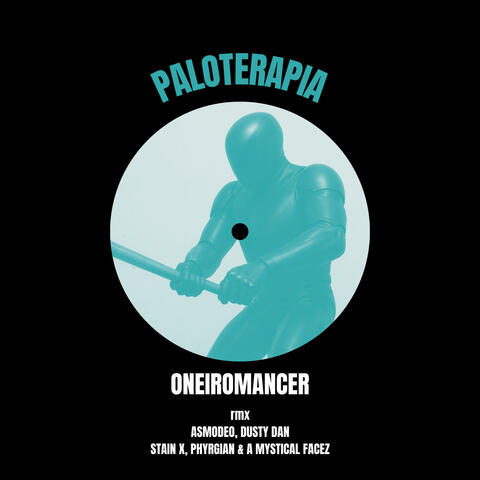 Paloterapia