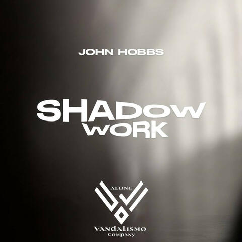 Shadow Work EP