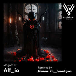 Astaroth