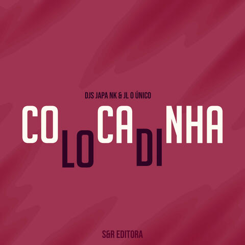Colocadinha